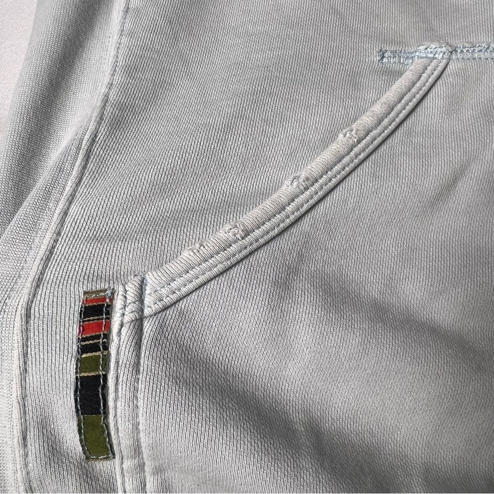 Triple Five soul hoodie men’s size large - Picture 8 of 16